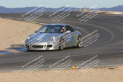 media/Oct-27-2024-PCA San Diego (Sun) [[14679ae0d3]]/1-Green Group/Session 1 (Turns 9 and 10)/